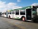 Articulated Bus 2007