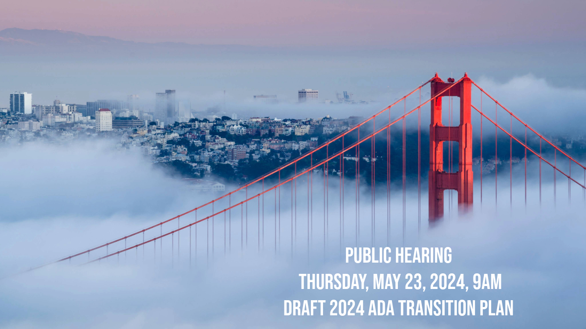 ada_transition_plan_(4)