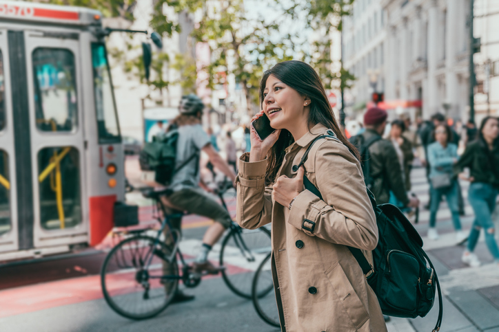 boc-dbe-certification-event