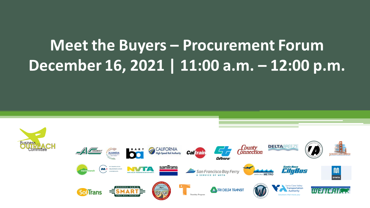 BOC_2021_Meet_the_Buyers_(003)_(002)