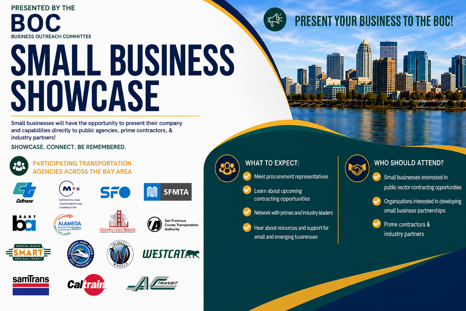 Eventbrite_Image_Small_Business_Showcase