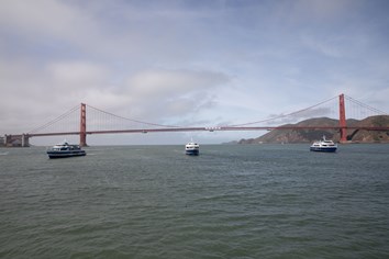 4-30-21_Spaulding_GGB_Photo_Shoot_54