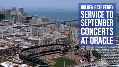 concerts_oracle_2022-1_(4)