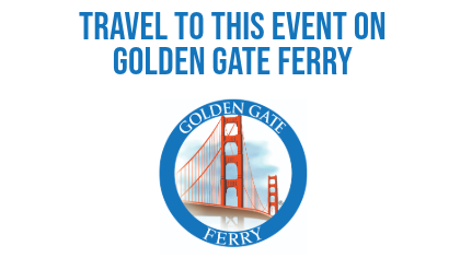 event_calendar_ferry