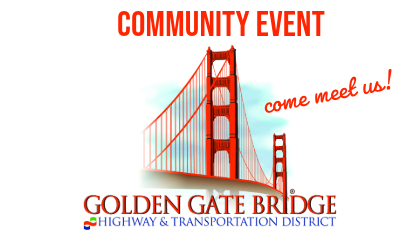 Event_Calendar_Thumbnail