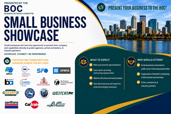 Eventbrite_Image_Small_Business_Showcase