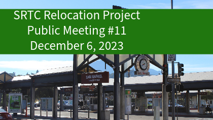 srtc_public_meeting__10_(3)