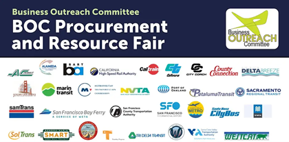 Website_Image_BOC_Procurement_Fair