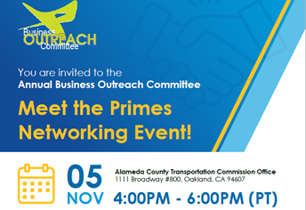 Website_Image_Outreach_Posting