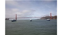 4-30-21_Spaulding_GGB_Photo_Shoot_54