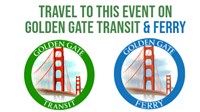 event_calendar_bus___Ferry