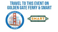 event_calendar_ferry___train
