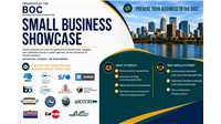 Eventbrite_Image_Small_Business_Showcase