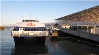larkspur_ferry_expansion_study_news_item_image