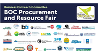 Website_Image_BOC_Procurement_Fair