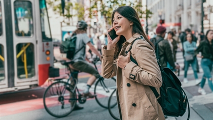 boc-dbe-certification-event