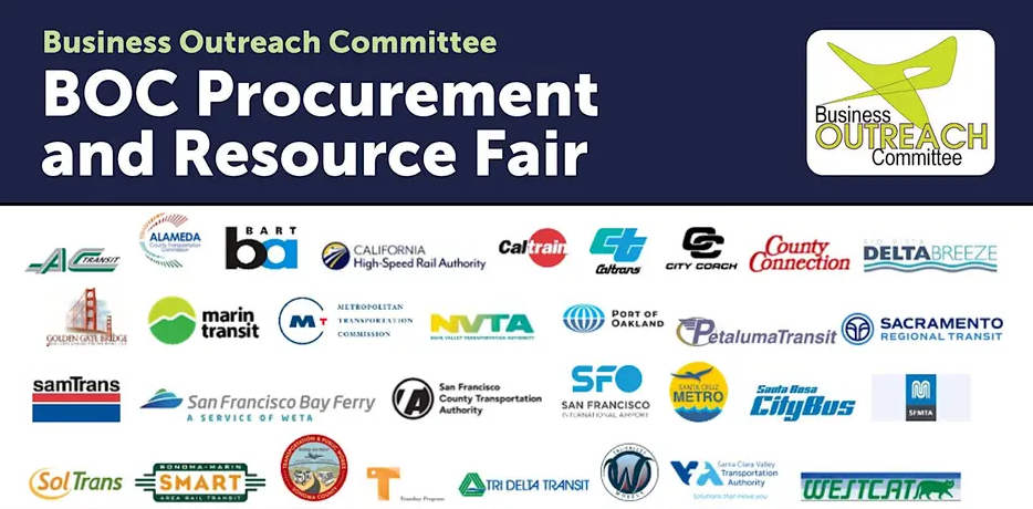 Website_Image_BOC_Procurement_Fair