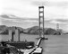 Construction of the Golden Gate Bridge Towers(B1025)_EDIT