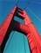 Golden Gate Bridge TowerGolden Gate Bridge Tower
