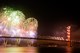 Golden Gate Bridge 75th Anniversary Fireworks(5)