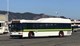 Gillig Hybrid Bus 2019