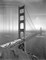 1937 Grand Opening of Golden Gate Bridge