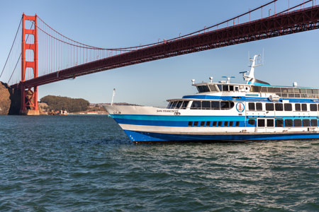 Golden-Gate-Ferry-Accessibility