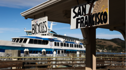 Angel_Island_Cancellations_news_item