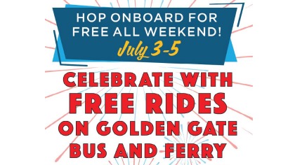 free-rides-independence-day-weekend-2021