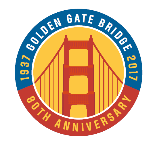 ggb-80th-logo