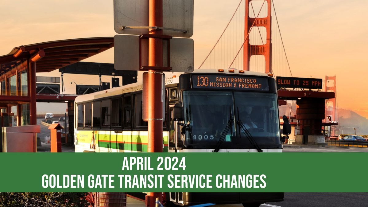 GGT_April_2024_Schedule_Changes