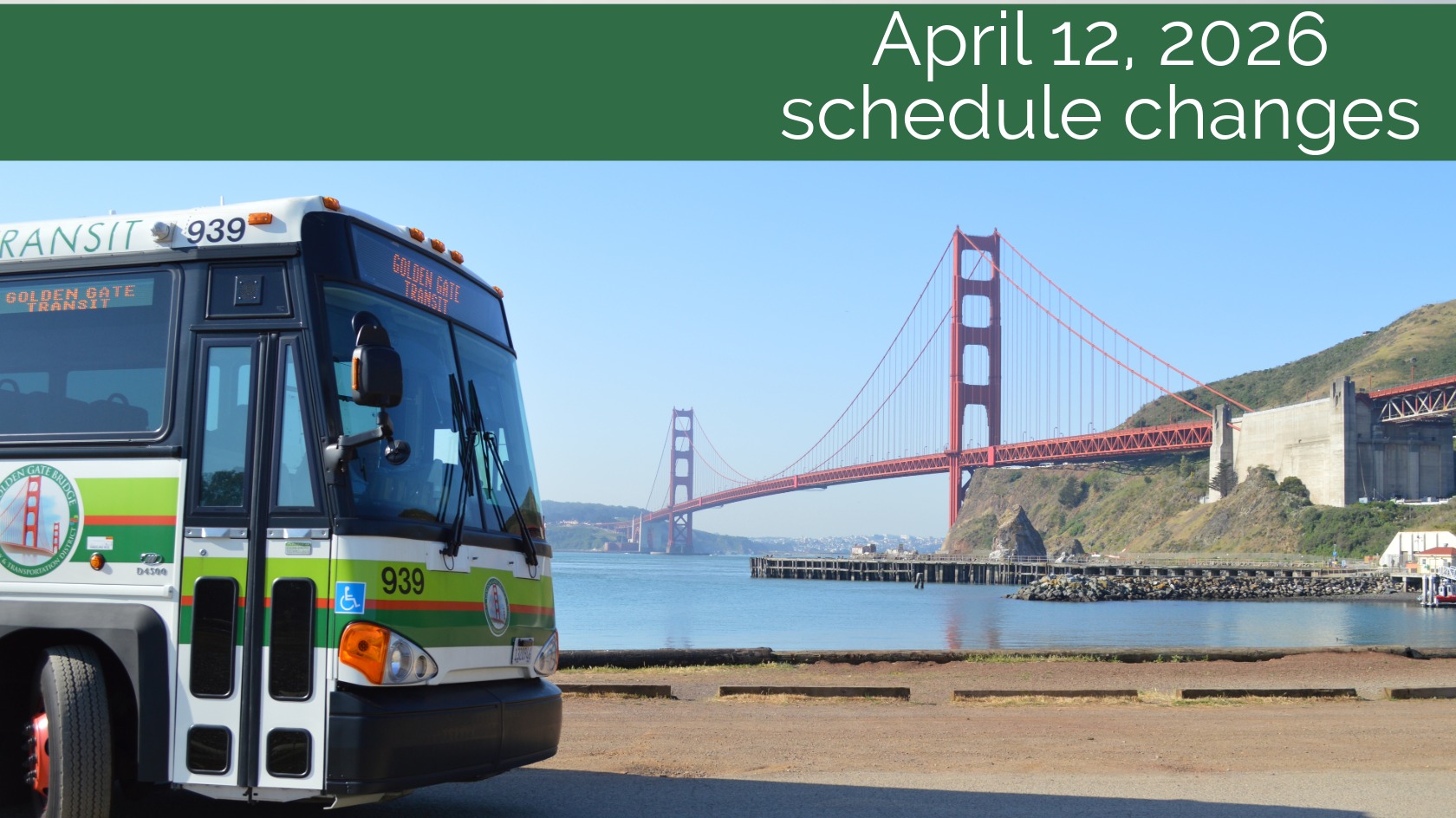 ggtransit_april_2026