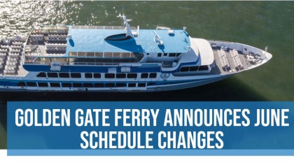 JUNE_FERRY_SCHED