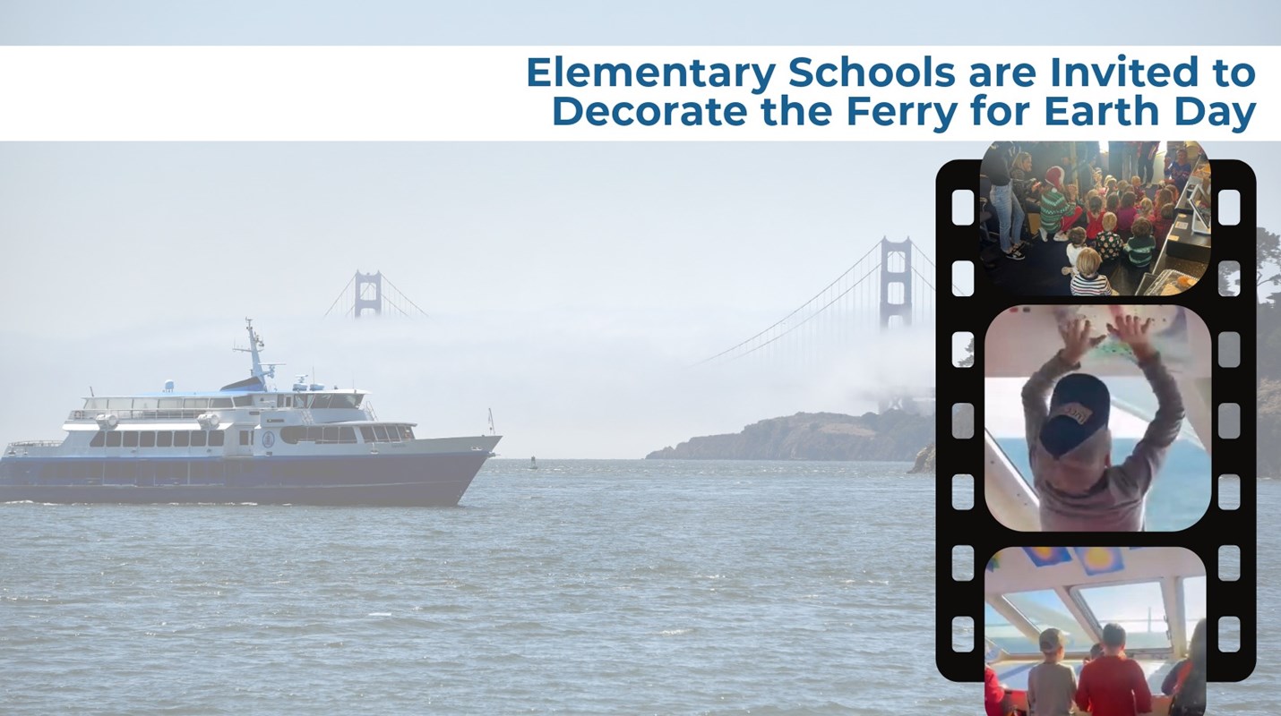 earth_day_ferry_decorating