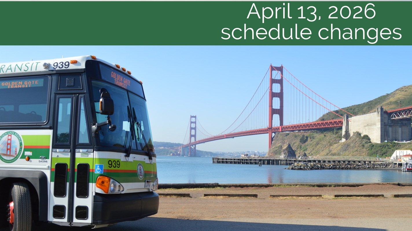 ggtransit_service_changes