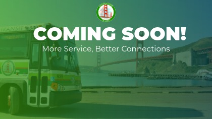 MASCOTS_Post_1-1_(1)