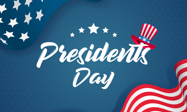 news-presidents-day