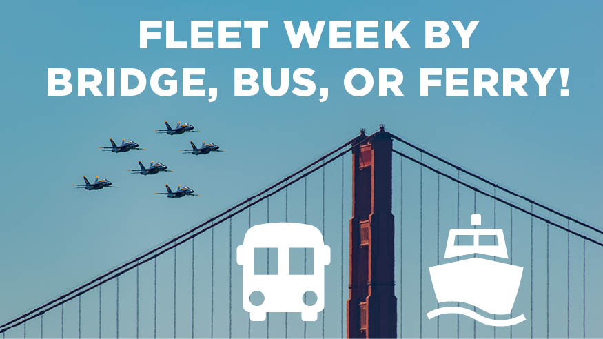NEWS_item_fleet_week