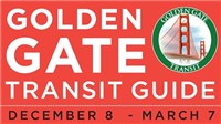 news-transit-guide-cover-december-2019