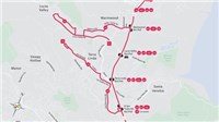 ggt-commute-changes-map-june-2019-ph