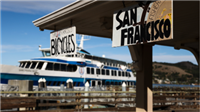 Angel_Island_Cancellations_news_item
