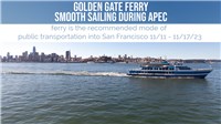 apec_ferry_news_item