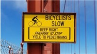 Bike_Safety_(1)