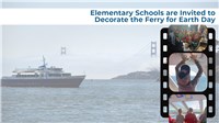 earth_day_ferry_decorating