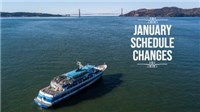 Ferry_web_jan_schedule_pages-1