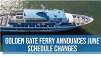 JUNE_FERRY_SCHED