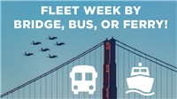 NEWS_item_fleet_week