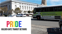 pride_parade_detour-2