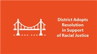 Racial_Justice_Resolution_for_web