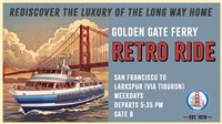 retro_ride